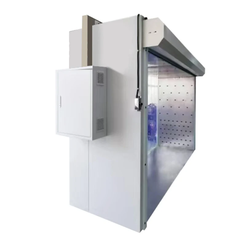 Horno grande para hornear (tipo no sellado) ‌